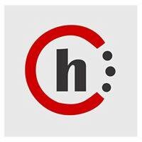Heuristic Logo