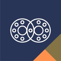 Bobbin Apparel Indonesia Logo