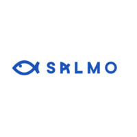Salmo Logo