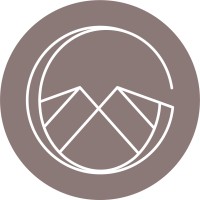 Grupo Giovana Moraes Logo