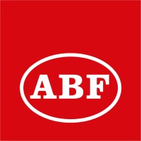ABF Västerås Logo