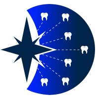 Polaris Healthcare Partners Logo