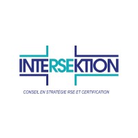 INTERSEKTION Logo