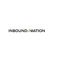 Inbound Aviation Pty Ltd Logo