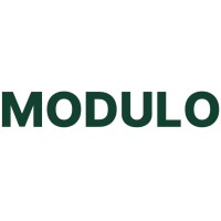 MODULO GmbH Logo