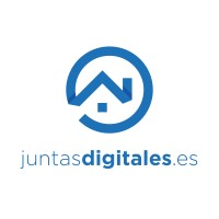 JuntasDigitales S.L. Logo