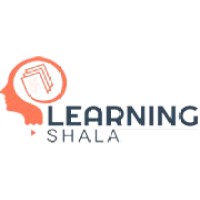 Learningshala.in Logo