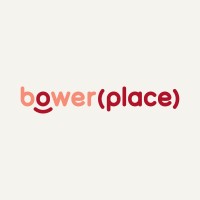 Bower Place Logo