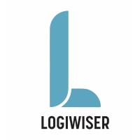 logiwiser Logo