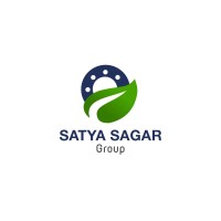 SATYASAGAR GROUP Logo