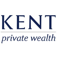 Kent Private Wealth Logo