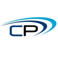 Creative Planet Logo