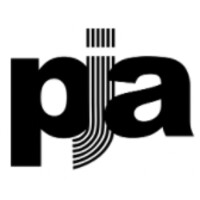 PJA Accountants Logo