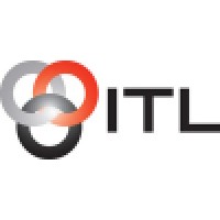 ITL Engineering Logo