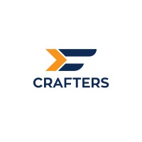 Crafters Logo
