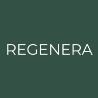 Regenera Logo