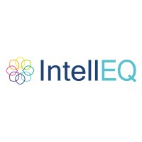 IntellEQ Consulting Logo
