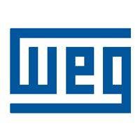 WEG Germany Logo