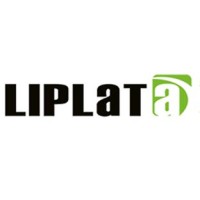 Liplata Ltda Logo