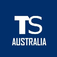 Textron Systems Australia Logo