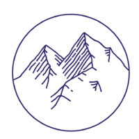 KaizenRG Logo