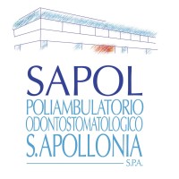 Poliambulatorio S. Apollonia Logo