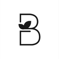 BLOOMTOWN BRANDS Logo