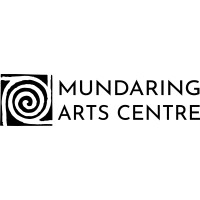 Mundaring Arts Centre Inc Logo