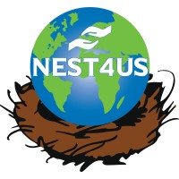NEST4US Logo