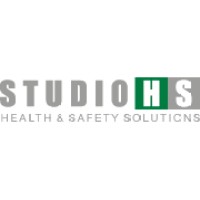 STUDIOHS Logo