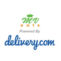 MV Eats Logo