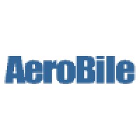 AeroBile, LLC Logo