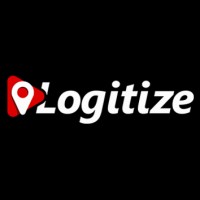 Logitize AG Logo