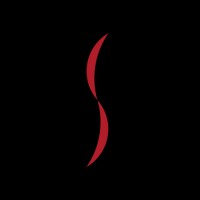 Salgado Productions Logo