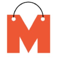 Mahalaxmi Stores Logo