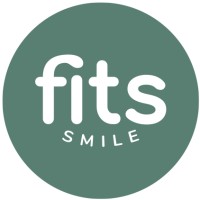 fits Smile Logo