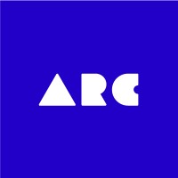 ARC Accelerator Logo