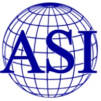 AmeriChem Systems, Inc. Logo