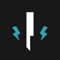 PME Plastic & Metal Engraving Logo