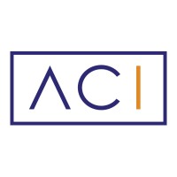 AC Incorporated Logo