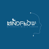 MINDFLOW Academy Logo