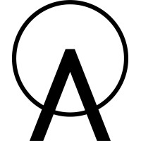 Work From Anywhere Logo