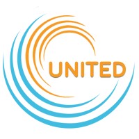 United Air Conditioning Industry LLC Logo