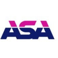 Automation Spirit Alliance Logo
