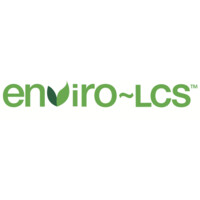 Enviro-LCS Logo