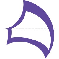 Capricorn Enterprise Logo