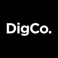 DigCo Logo