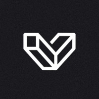 Vitulo & Co Logo