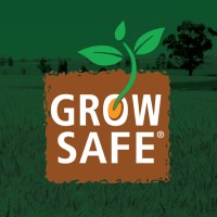 Australian Mineral Fertilisers Logo