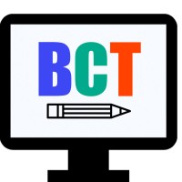Boston COVID-Tutoring Logo